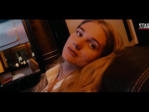 ❤️ FUSKA JIMA'I TAREDA KRISTINA ASMUS (FULL HD 1080) ❤ Jima'i ❤