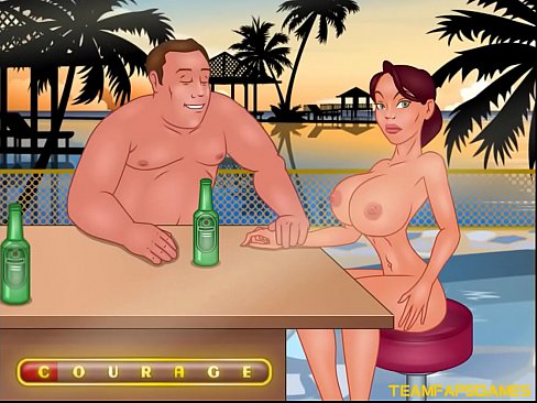 ❤️ Crawling warke baby a bdsm Resort 2 ❤ Jima'i ❤