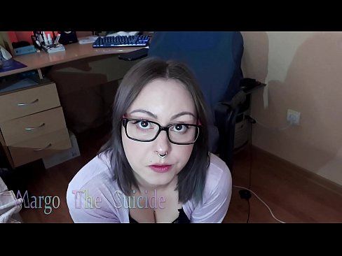 ❤️ Yarinya mai lalata da Gilashin Tsotsa Dildo Sosai akan Kyamara ❤ Jima'i ❤