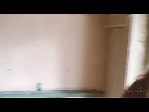 ❤️ Dandanan cum yana tuna muku yarinta? ❤ Jima'i ❤