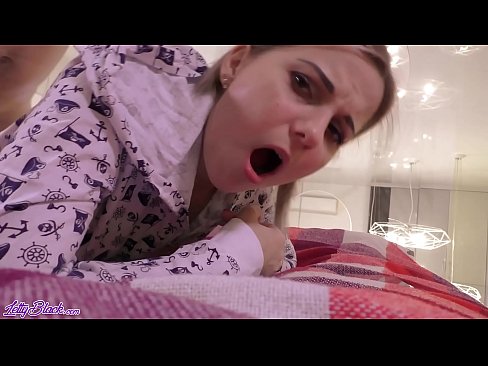 ❤️ Sexy inna hadiye da pregistyle jima'i - cum kusa up ❤ Jima'i ❤
